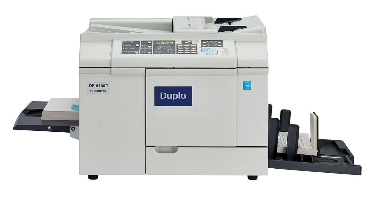 printer copier pic